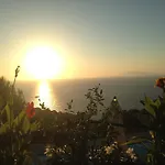 Cala Del Rio Anacapri (Isola di Capri)