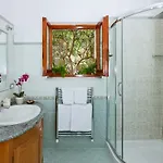 Cala Del Rio Bed & Breakfast