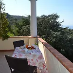 Cala Del Rio Bed & Breakfast