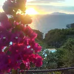 Cala Del Rio Bed & Breakfast