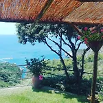 Cala Del Rio Bed & Breakfast