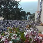 Cala Del Rio Bed & Breakfast *