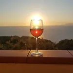 Cala Del Rio Anacapri (Isola di Capri)