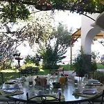 Cala Del Rio Bed & Breakfast *